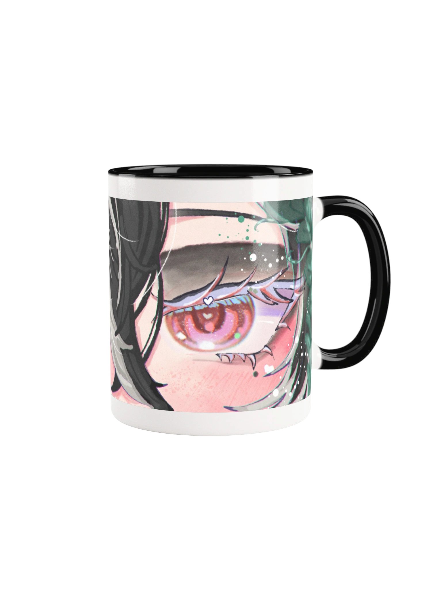 Mug - Hauele product image (1)