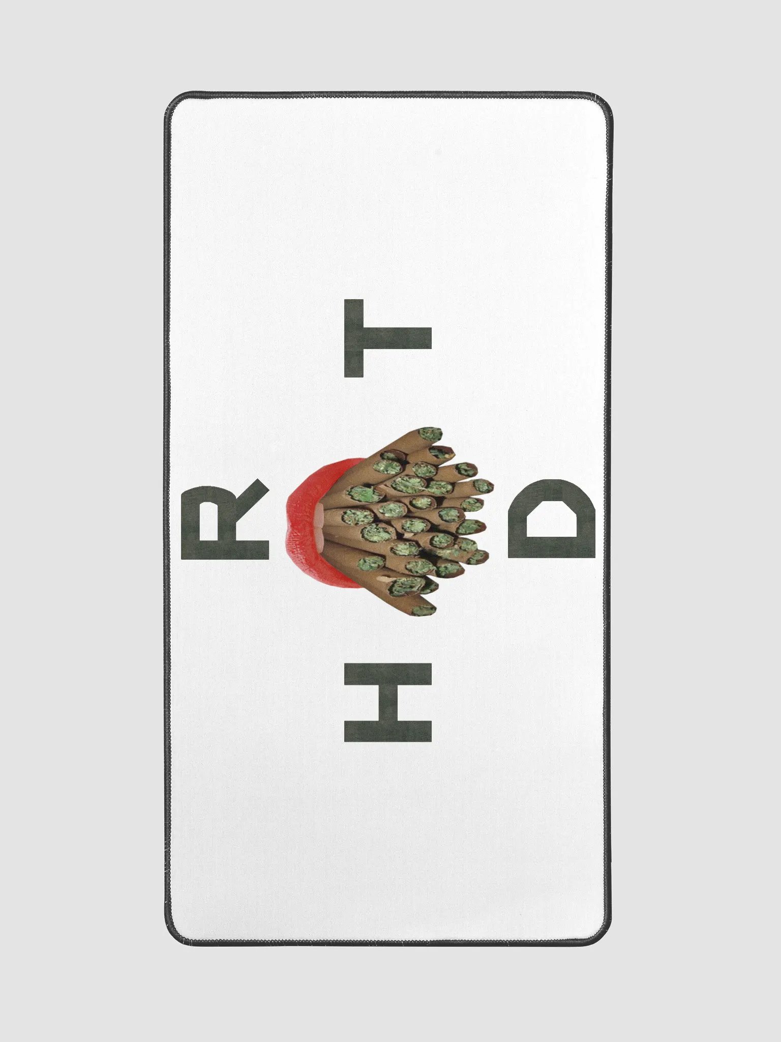 hotROD desk pad product image (2)