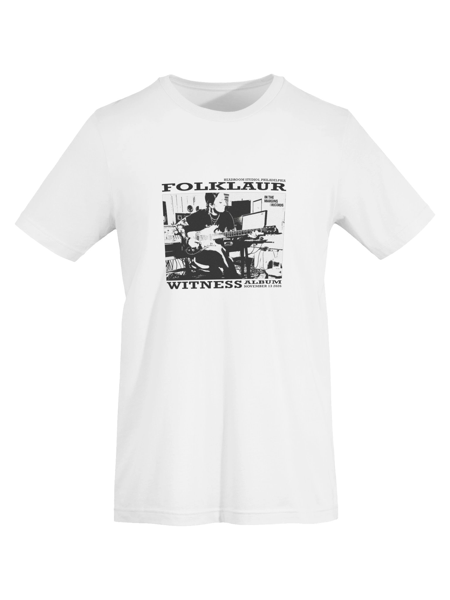 white witness tee product image (5)