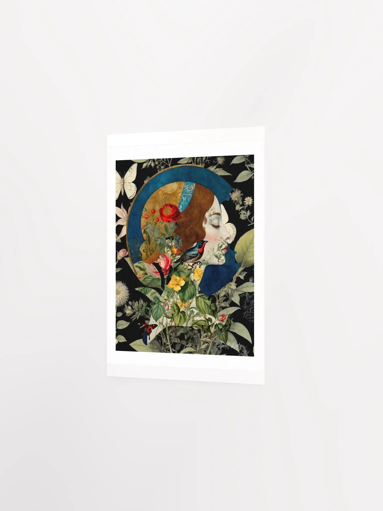 Goddess product image (3)