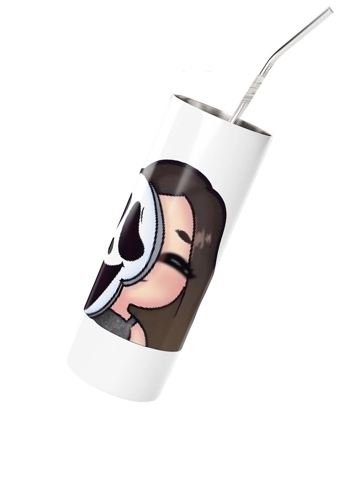 Charmsquad Tumblr product image (4)