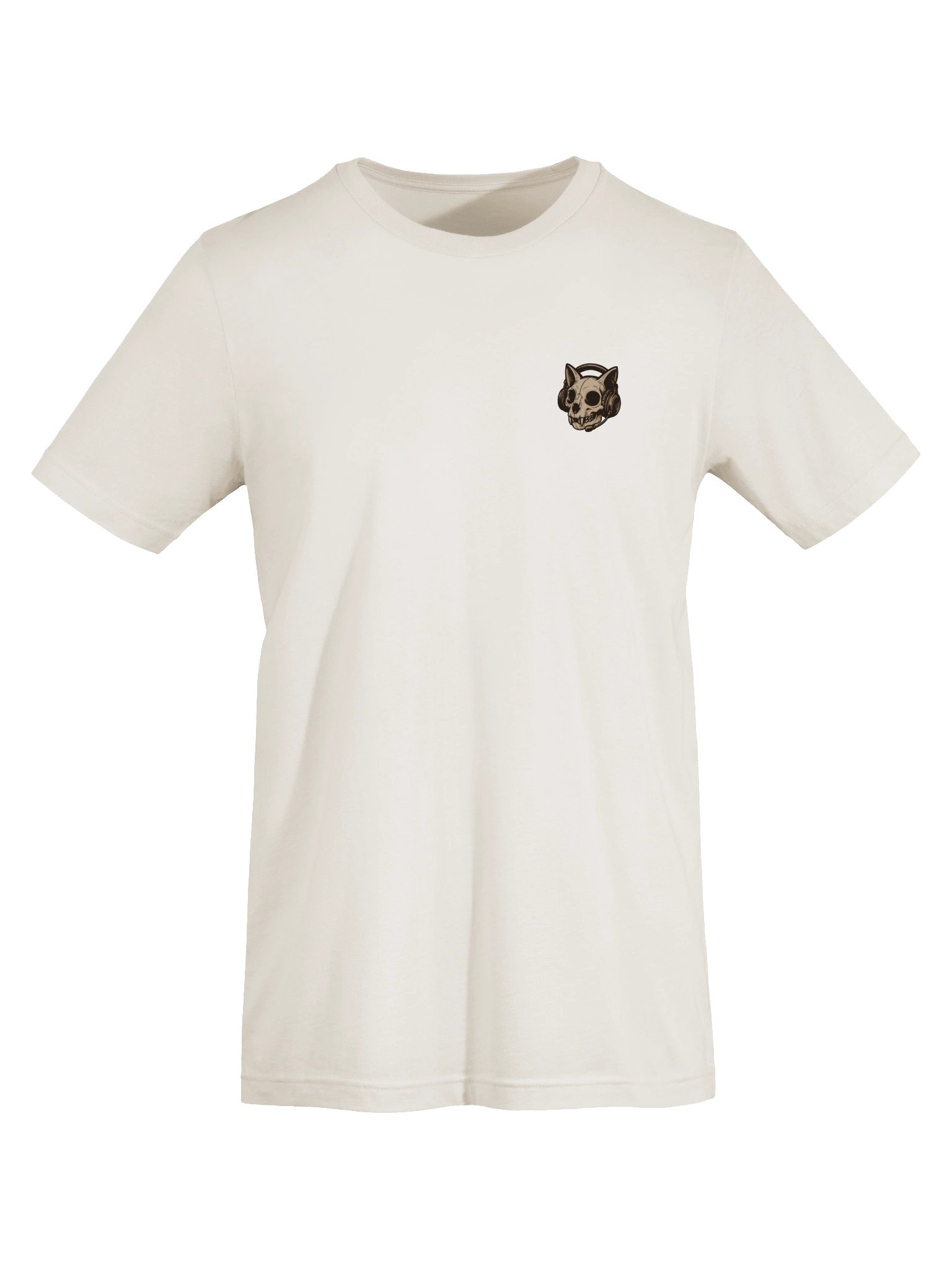 Vemonbound product image (61)