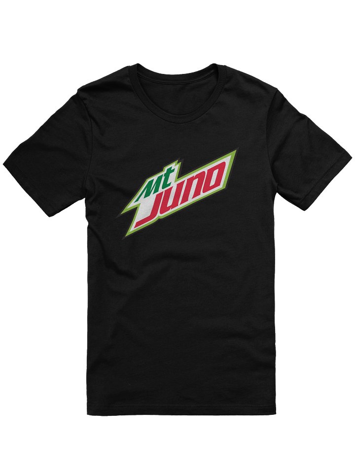 Blasted in Baja Shirt product image (1)