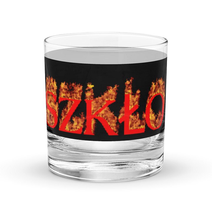SZKŁO product image (1)