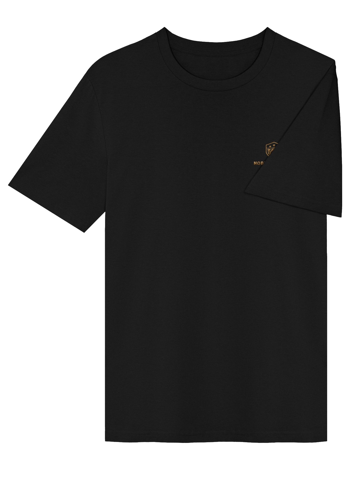 Noble Aviation T-Shirt product image (4)