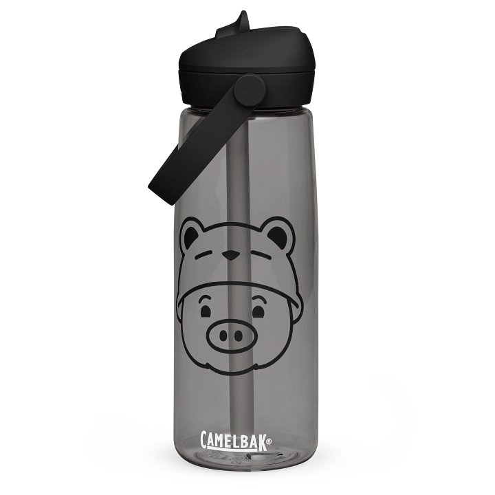 VP_80 Water Bottle product image (3)