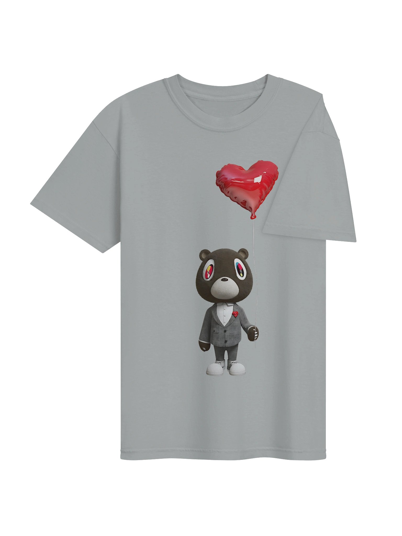 Ye 808s product image (4)