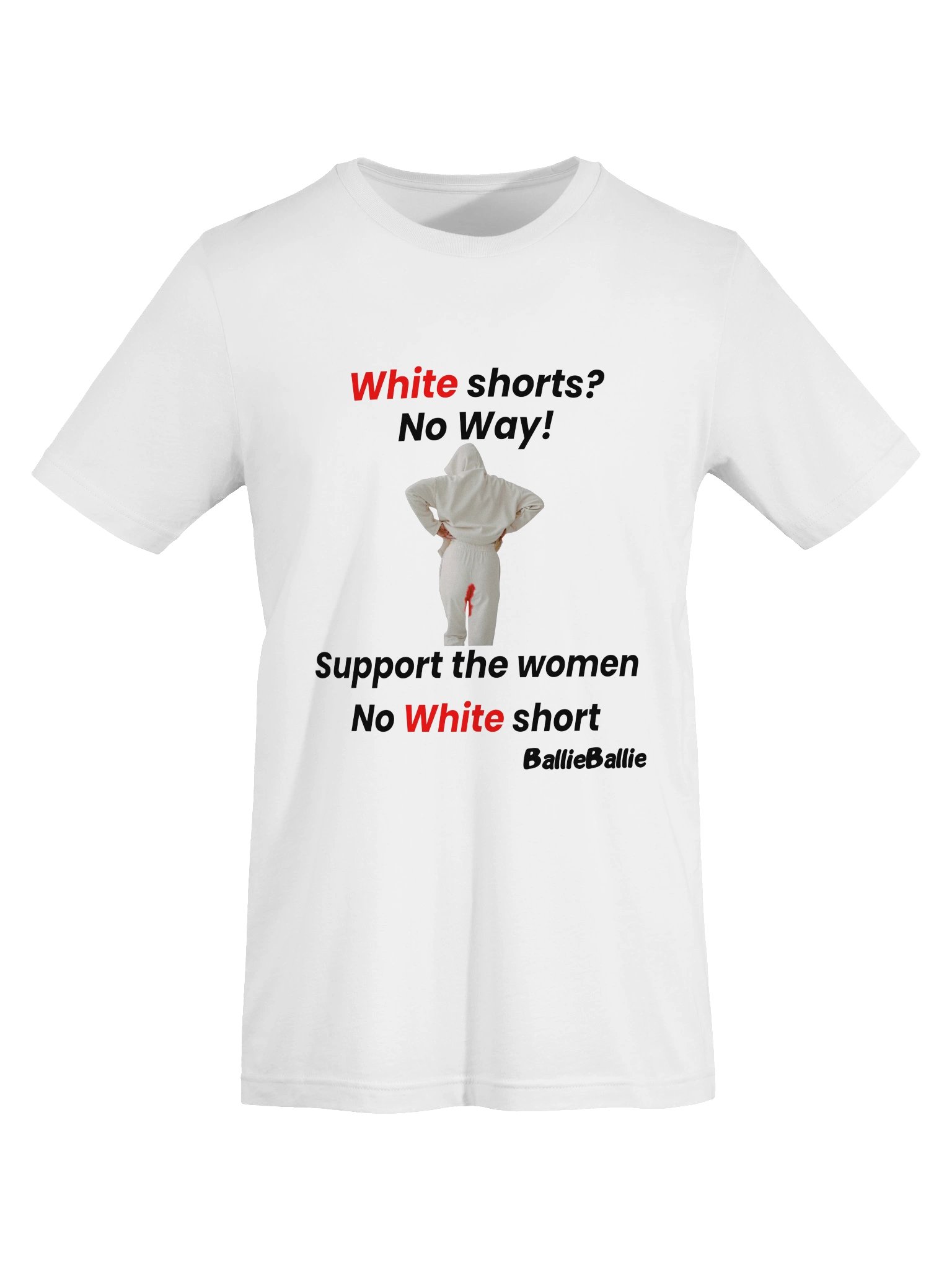 No White product image (5)