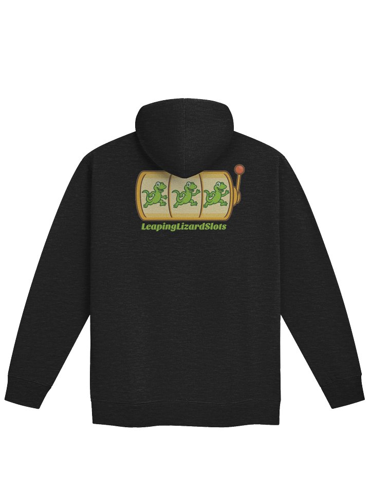 Zip-UP product image (4)