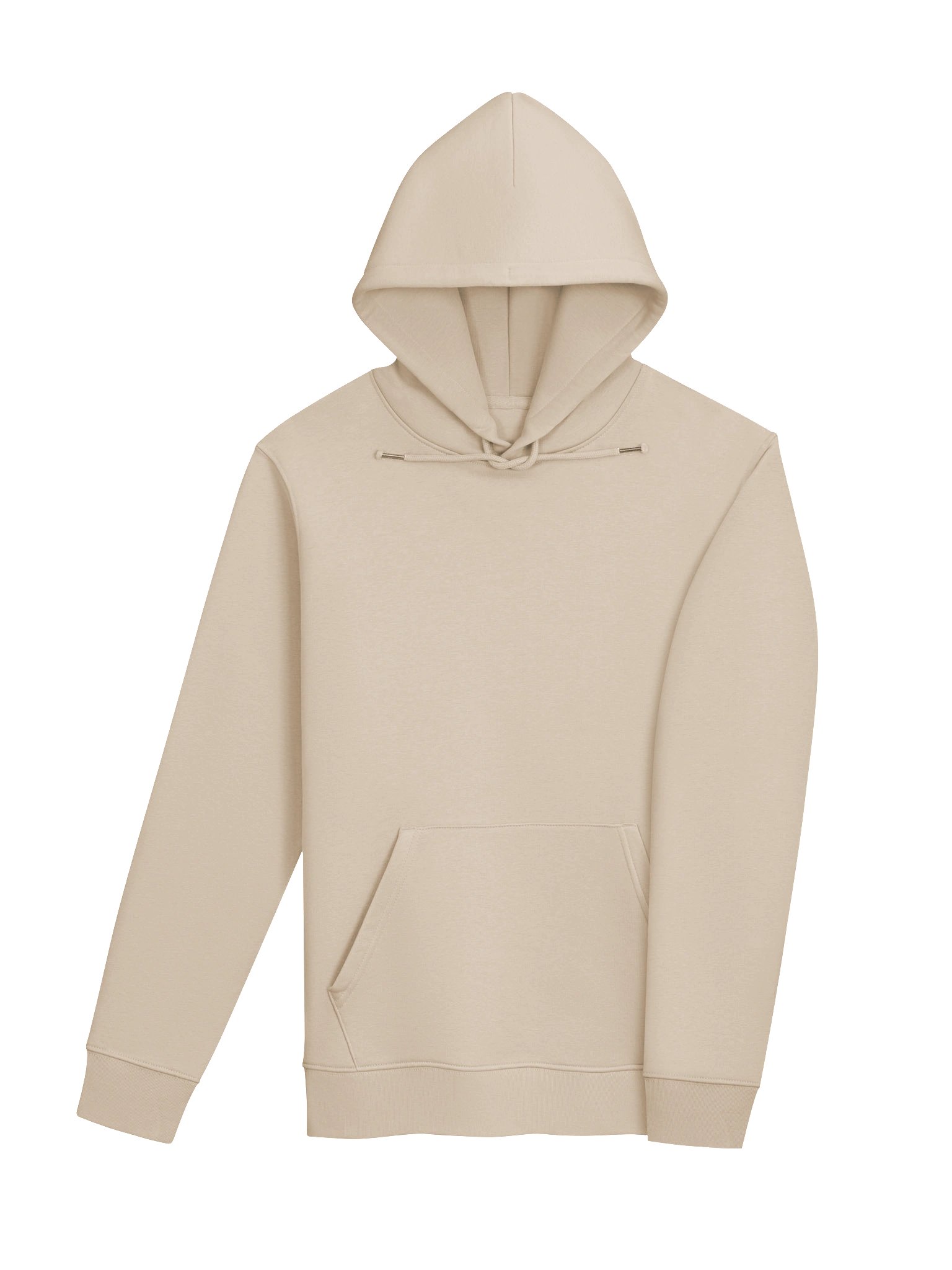 Dogs over childrens. Hoodie product image (4)