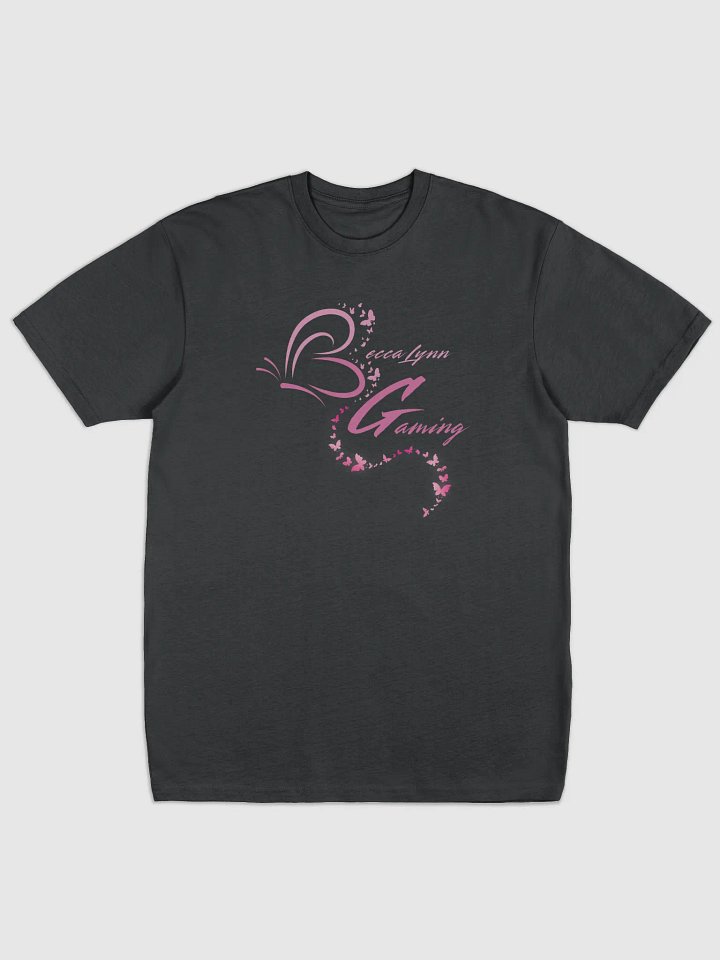BeccalynnGaming logo product image (1)