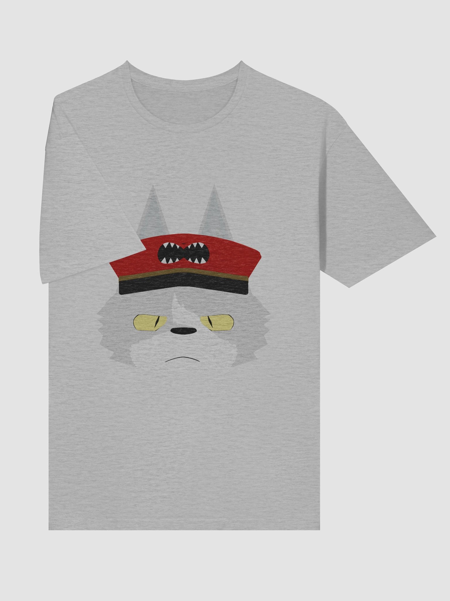 FACES | Raas Busok B product image (36)