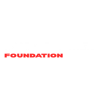 Randy Prather Foundation