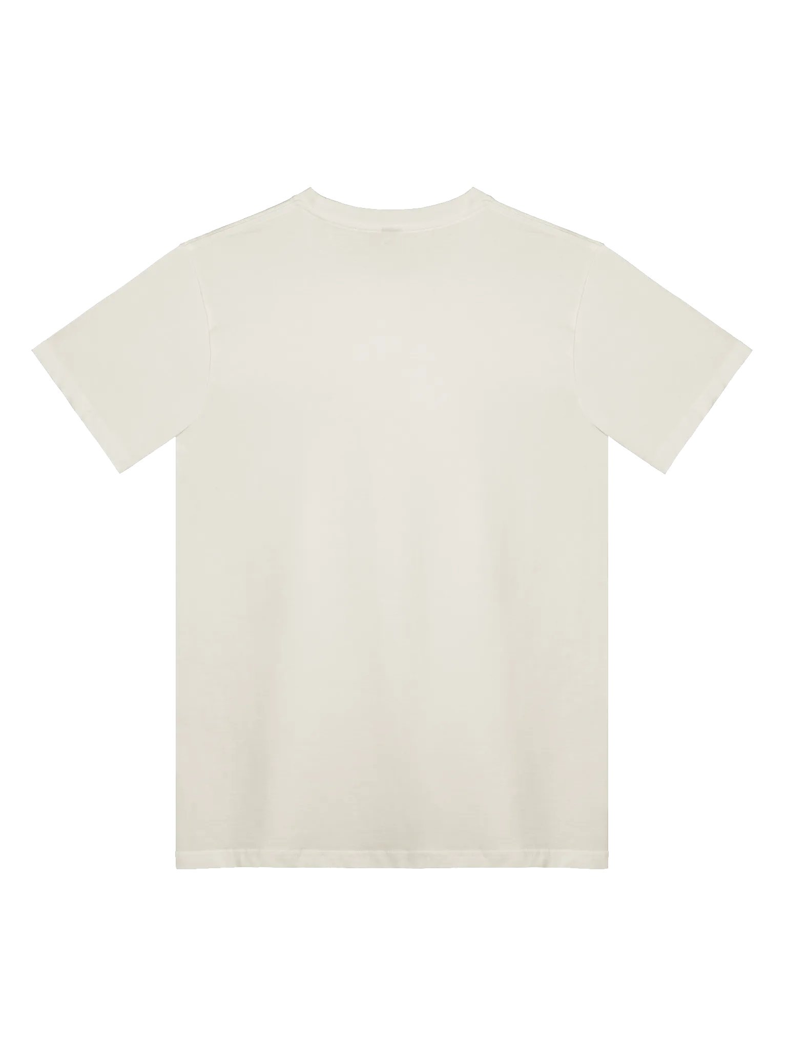 Mrs. Lovett’s Pie Shop T-Shirt – AS Colour Unisex Premium Tee for Sweeney Todd & Broadway Fans product image (3)