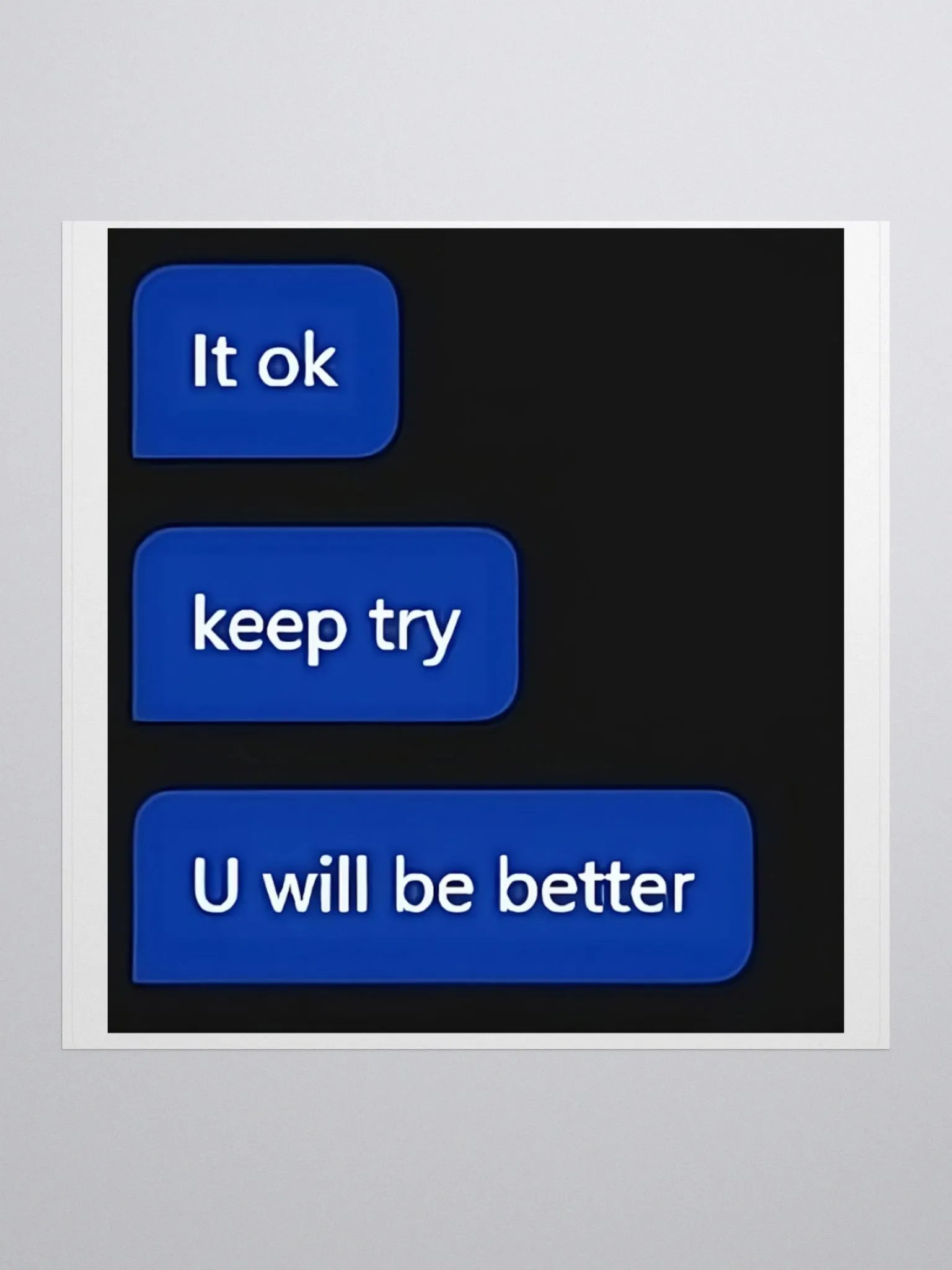 It ok sticker product image (1)