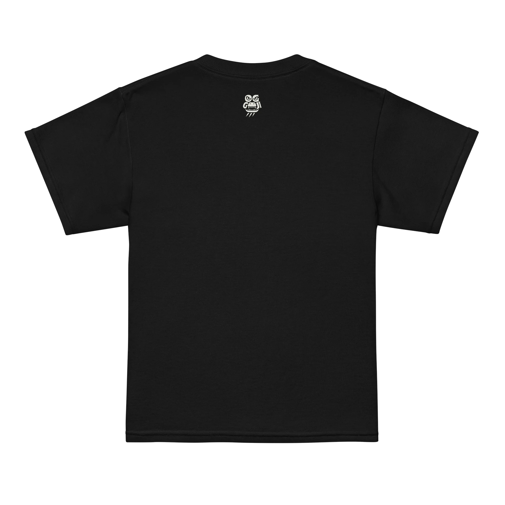 Goji Picasso Youth Sports Tee product image (8)