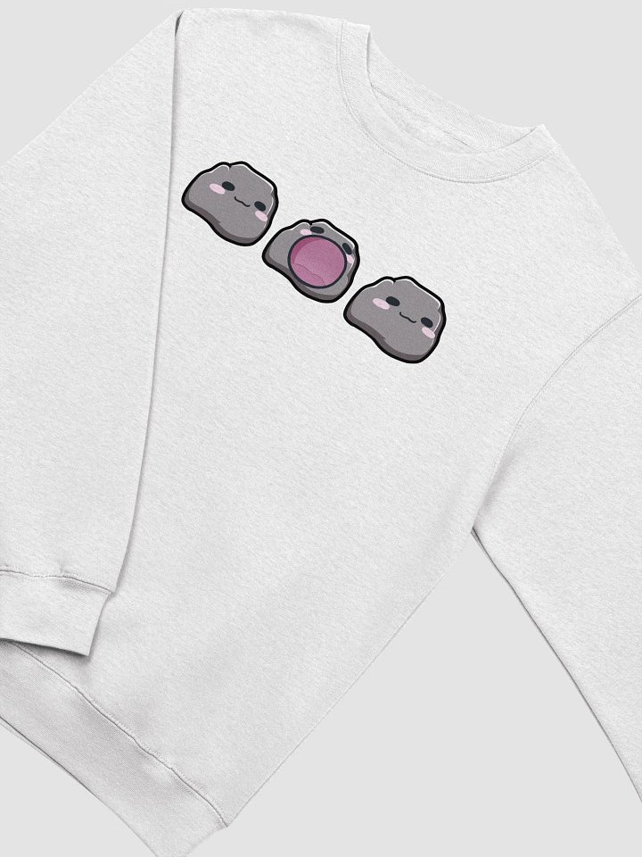 Flint Sweater product image (2)
