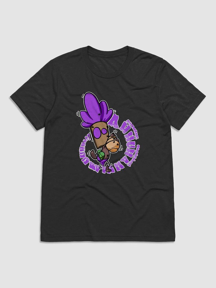 Nazeebro product image (19)