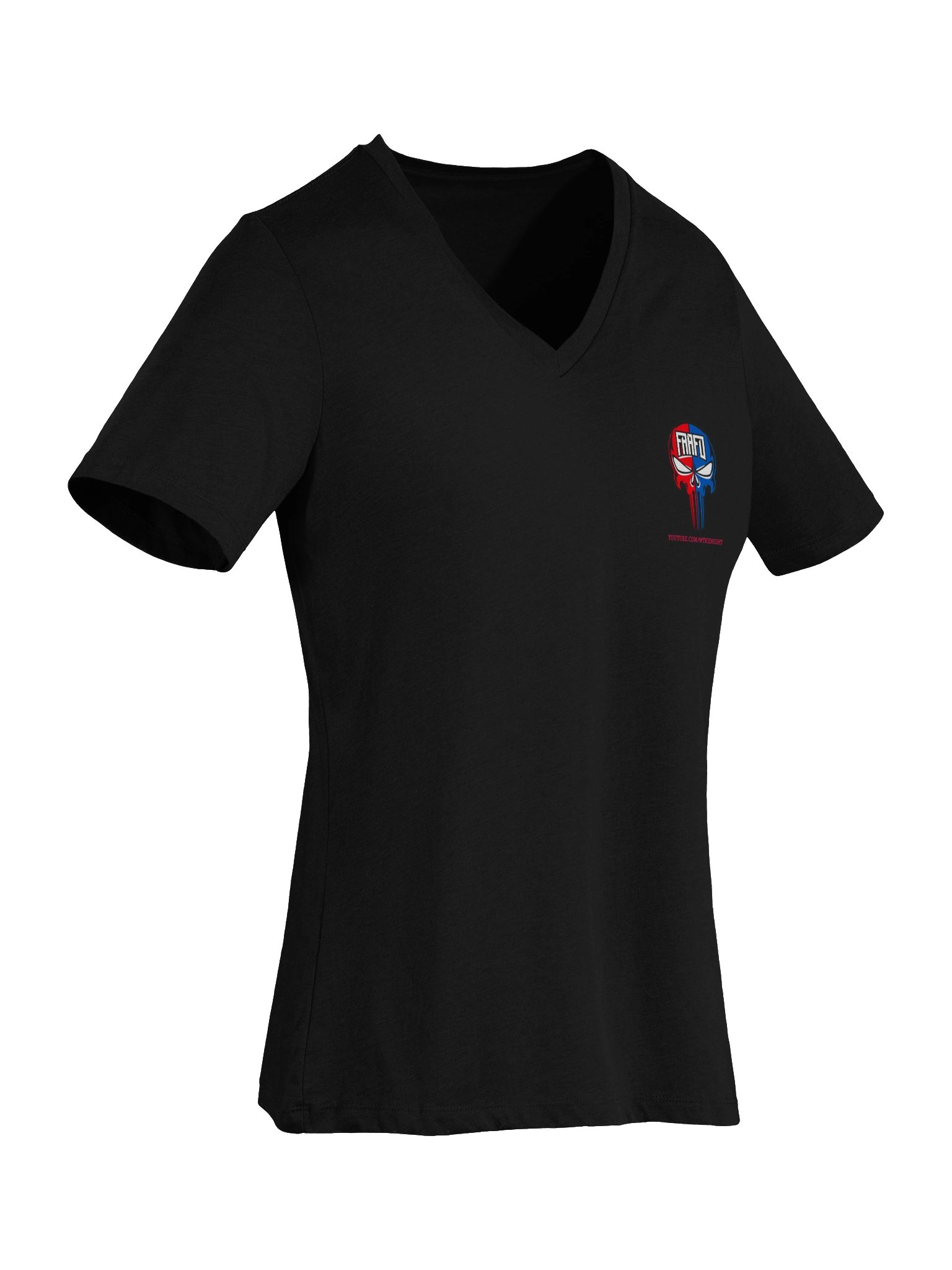 FAAFO - Rebuild product image (7)