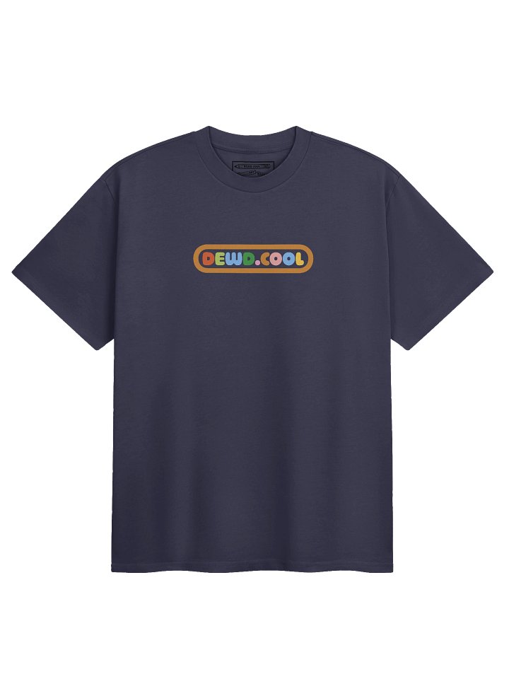 dewd dot cool fun colors product image (2)