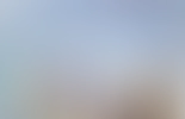 Audio thumbnail background