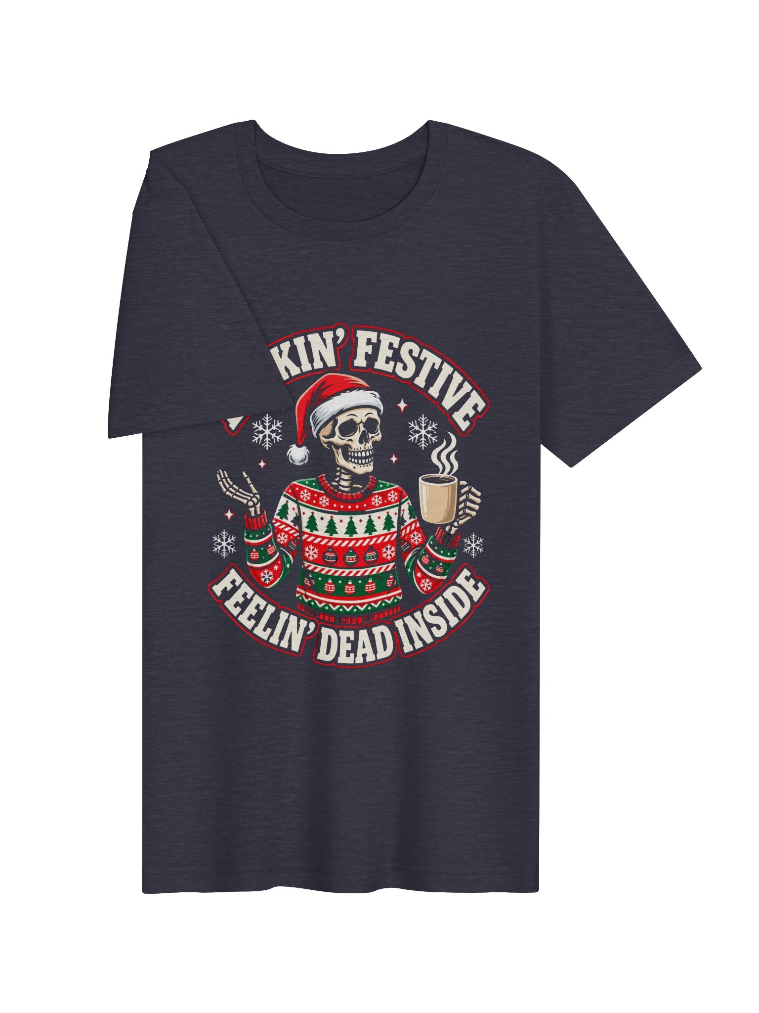 Festive Bones product image (143)