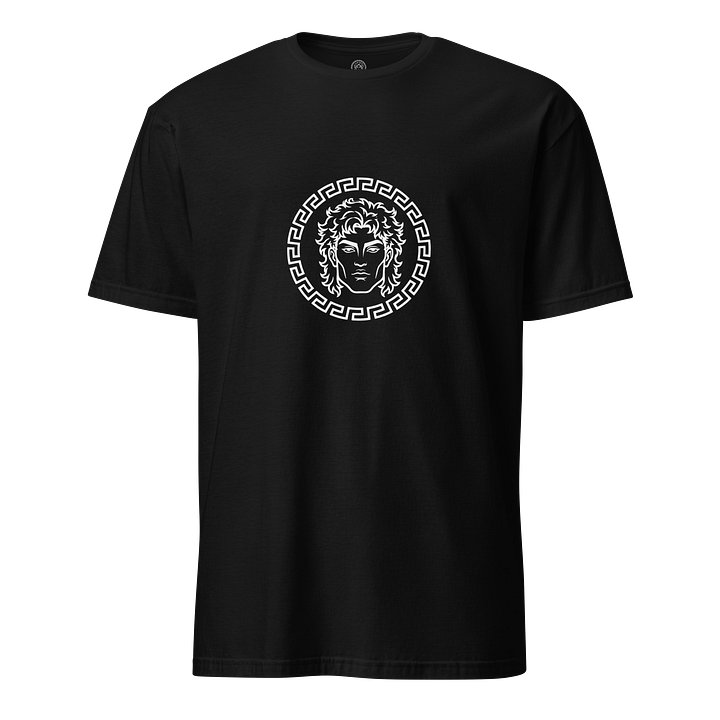 Ascend T shirt product image (1)