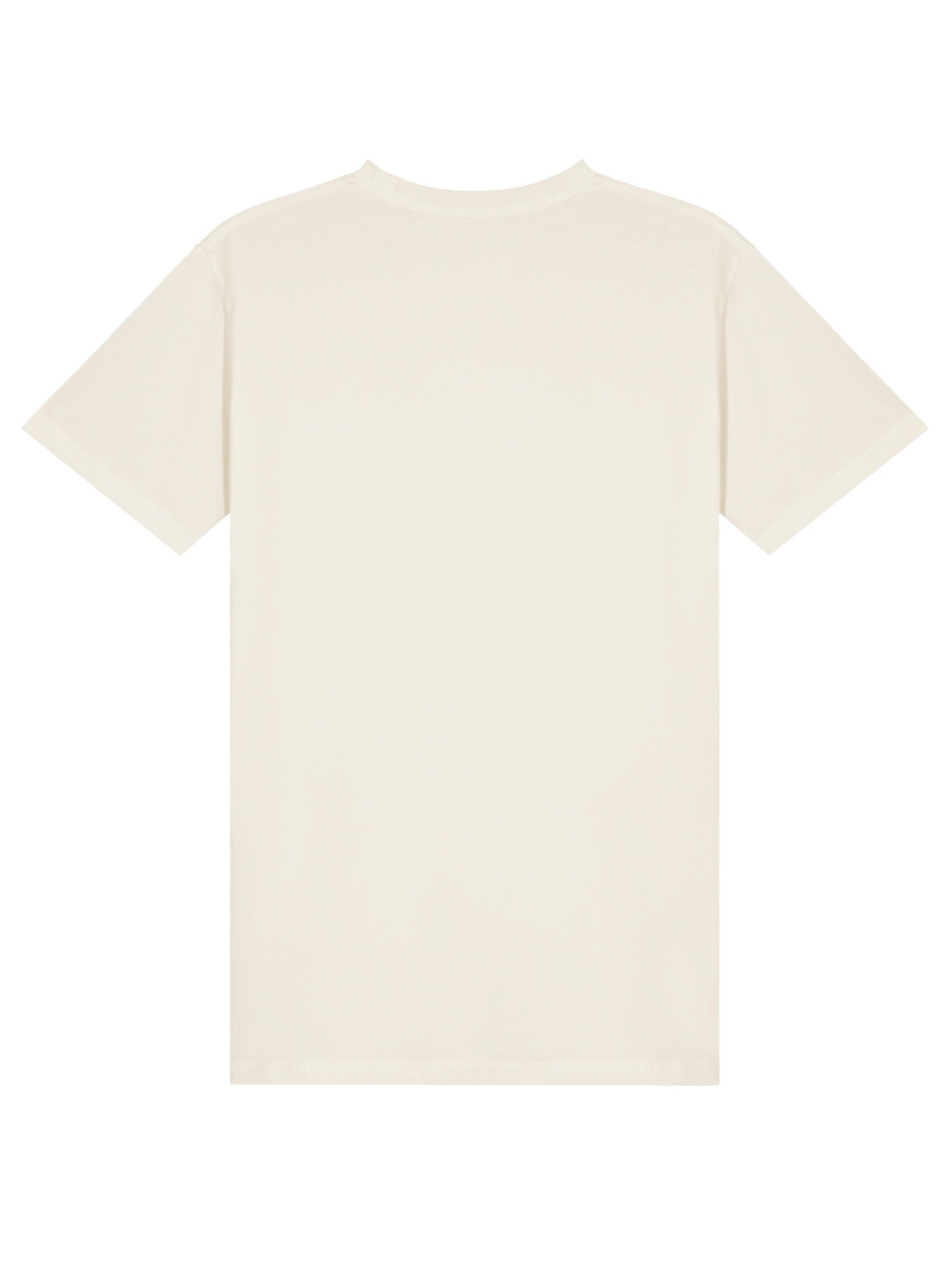 Athletic Club Tee · Natural product image (2)