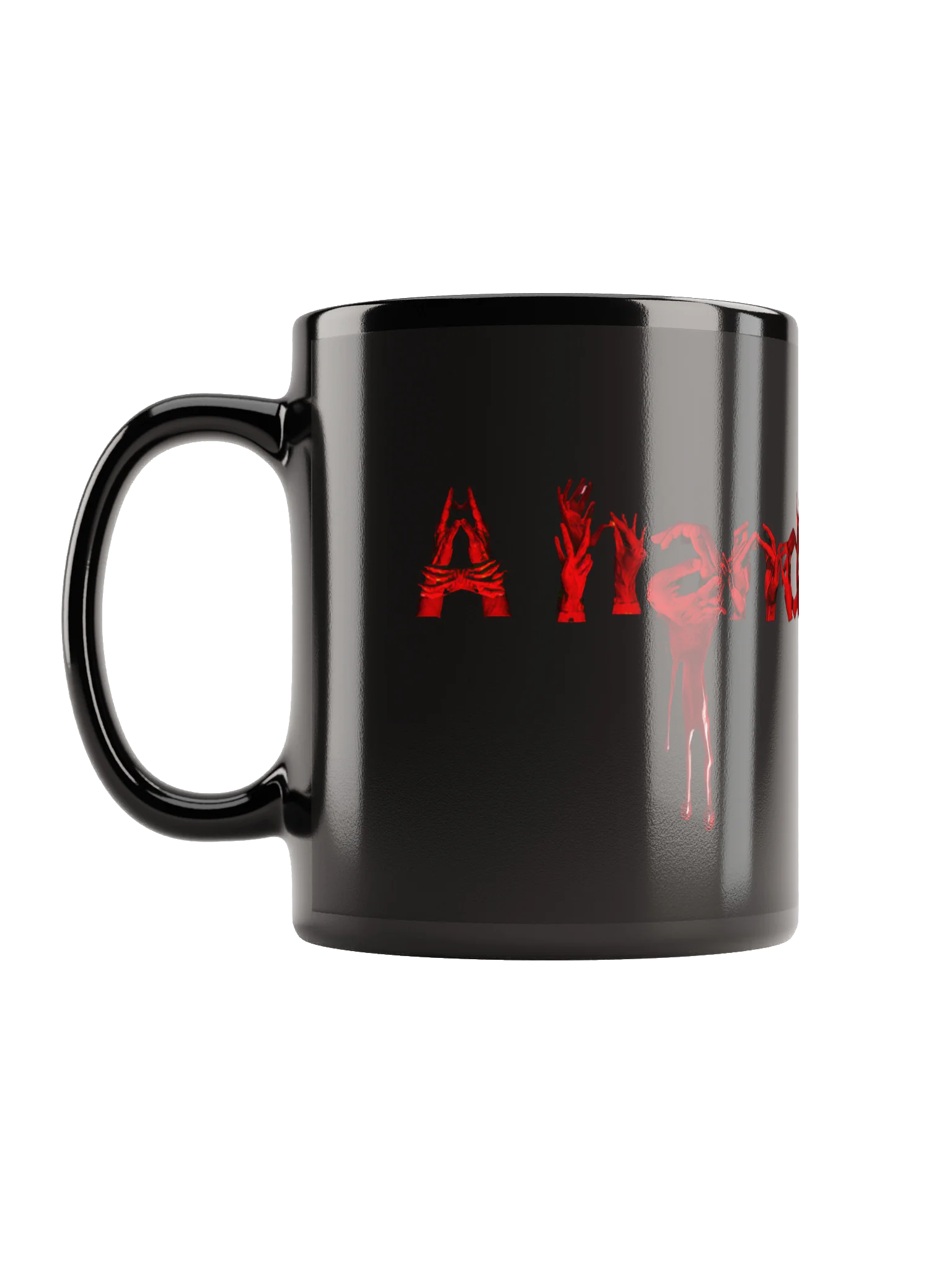Original design Mug product image (1)