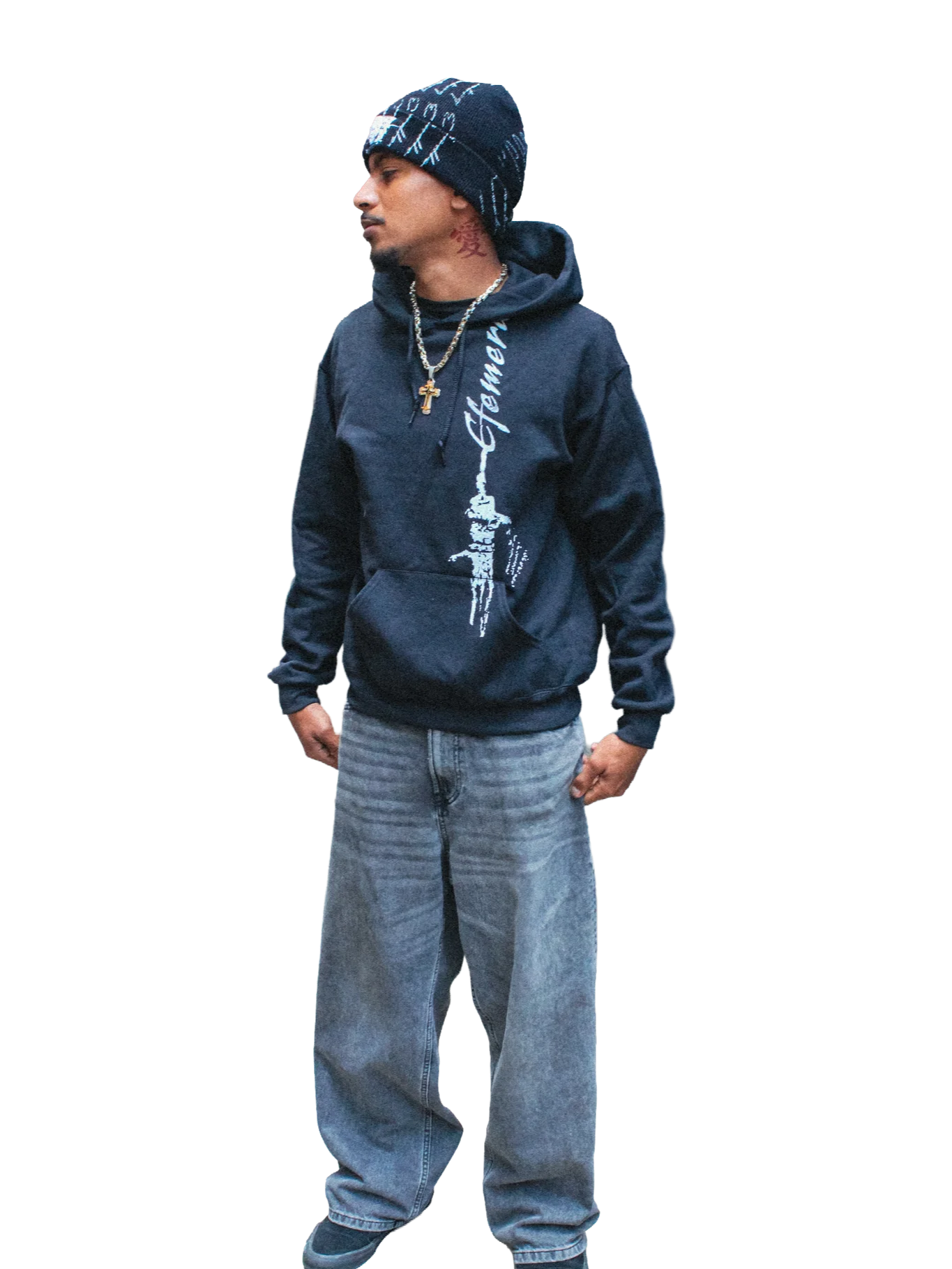 efemera hoodie product image (4)