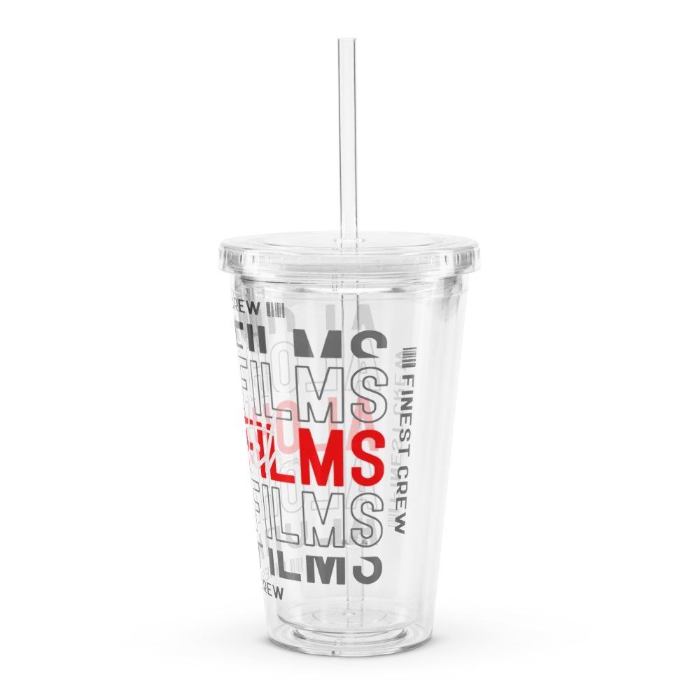 AF - Double Wall Tumbler product image (4)