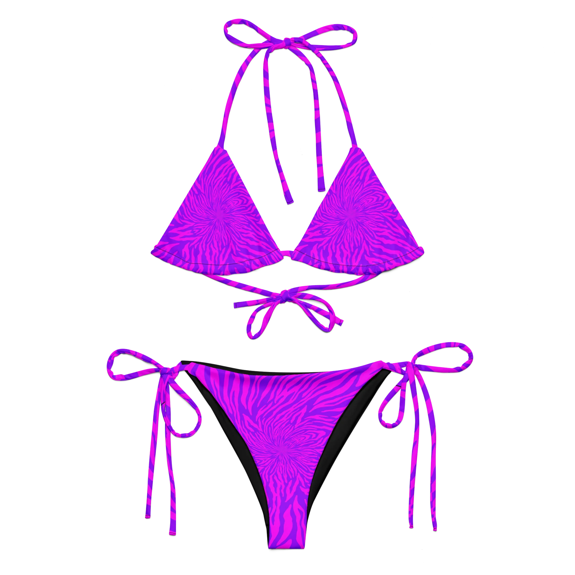 Delight Bikini Set product image (2)