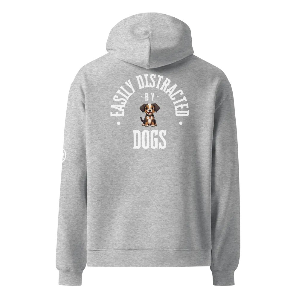 DOG product image (3)