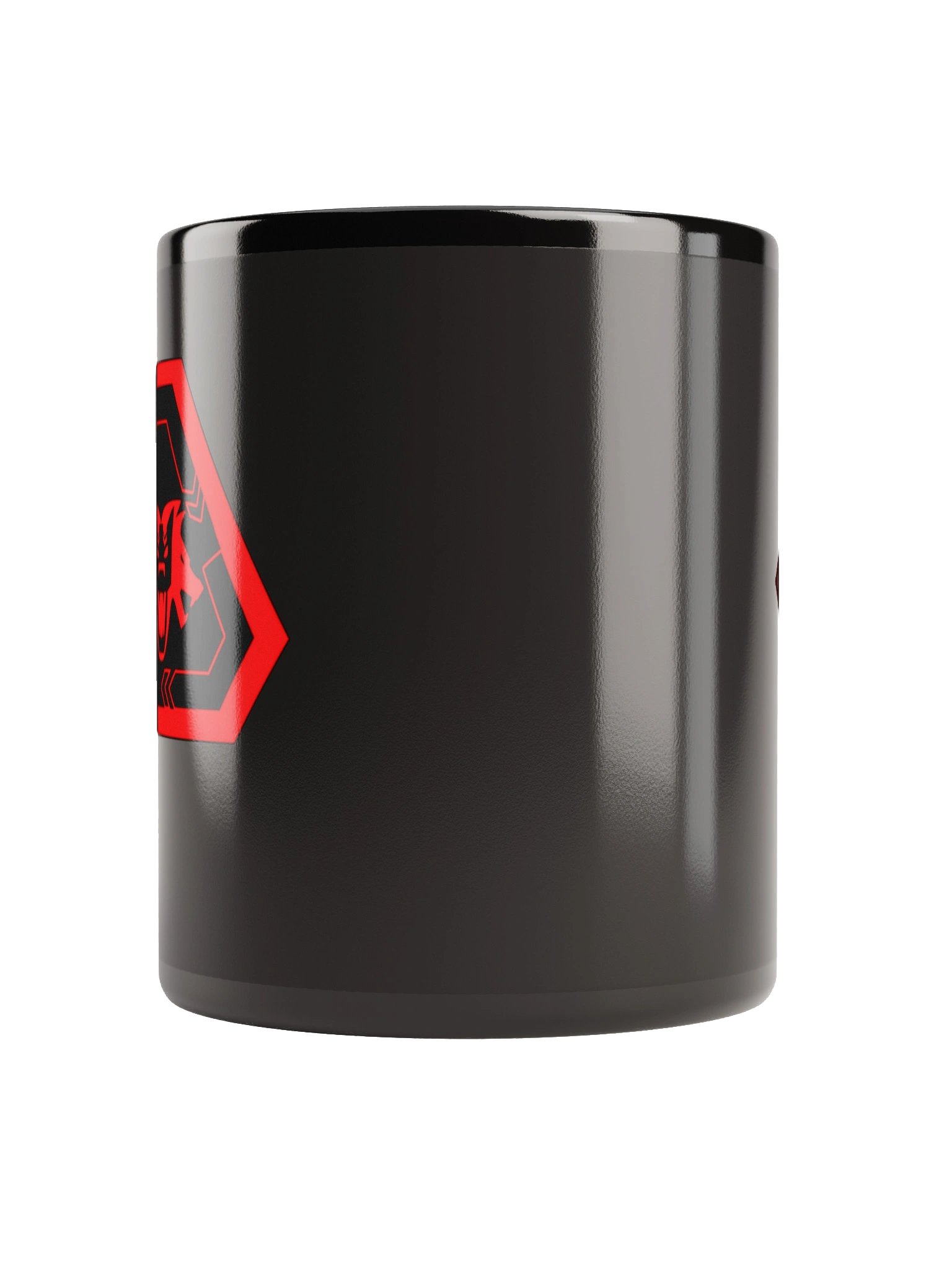 Cerberus Analysis Corps Mug product image (10)