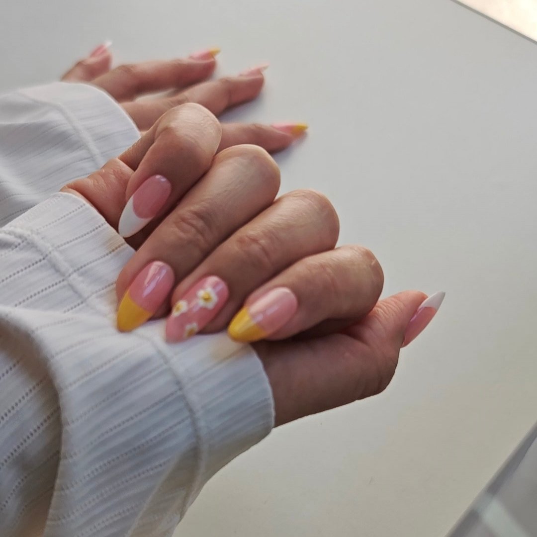 Daisy Delight product image (5)