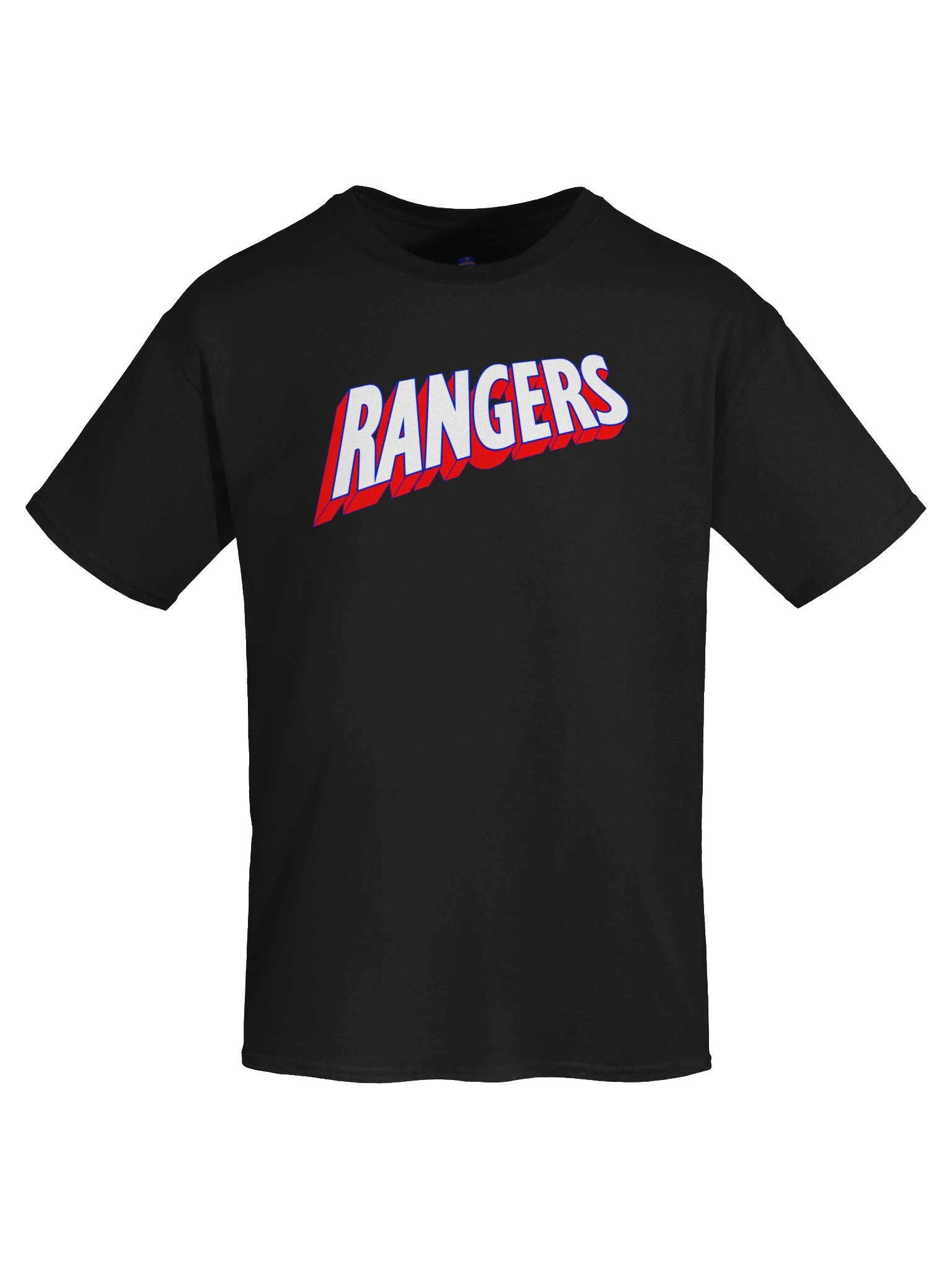 UBC "XI Men" Tee product image (42)