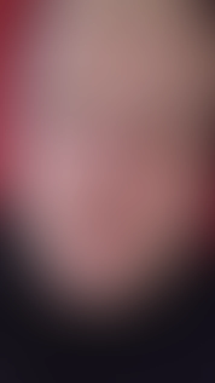 Video thumbnail background