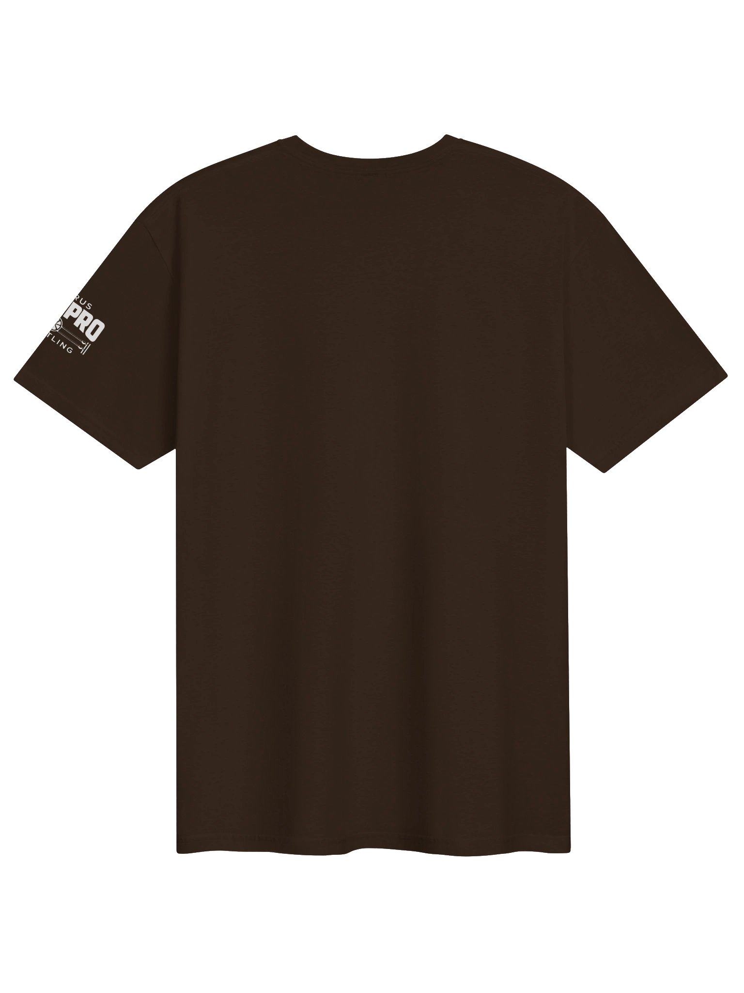 Kiké Caballero "Wanted" Tee product image (2)