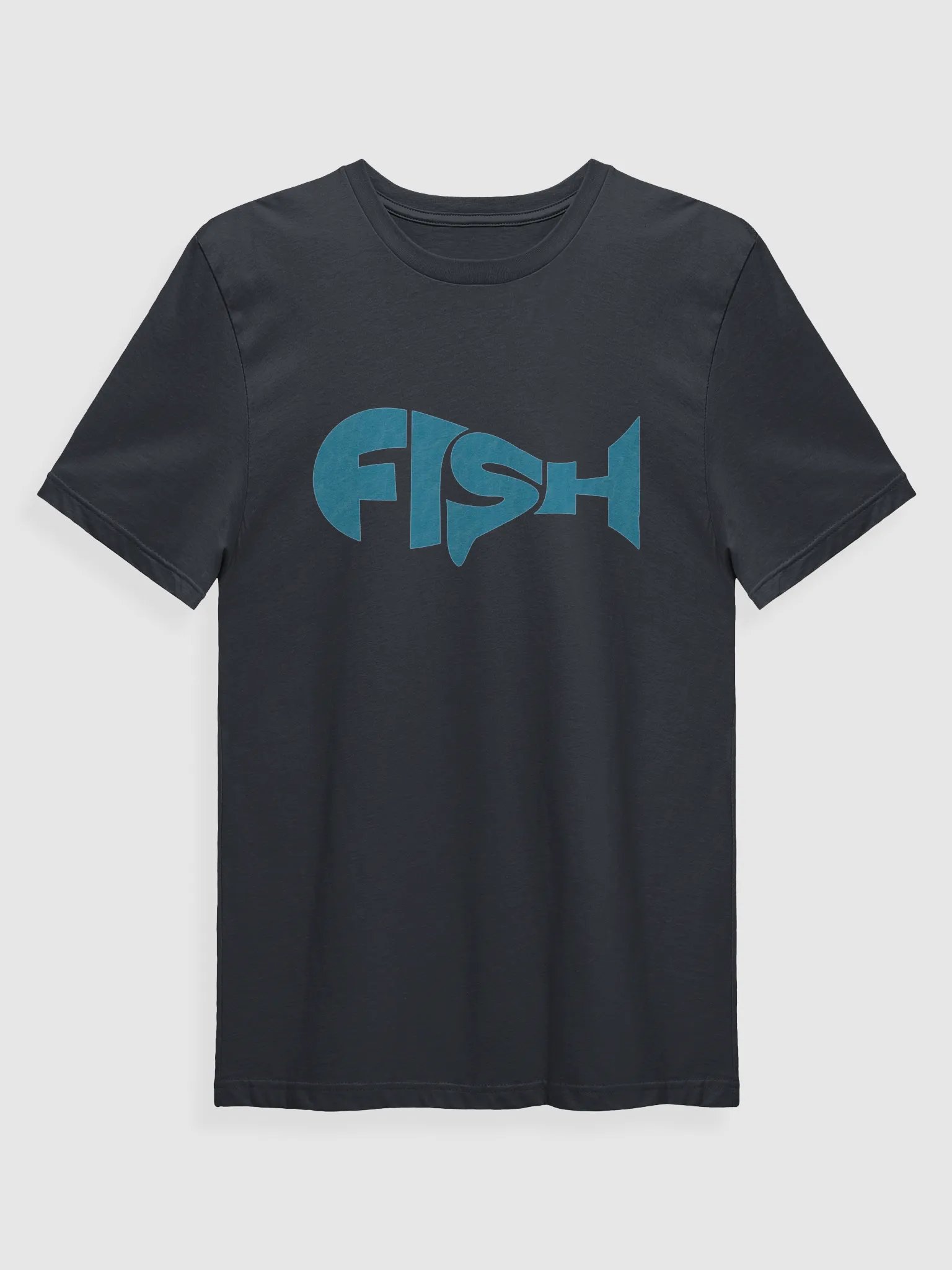 fish shirt product image (3)