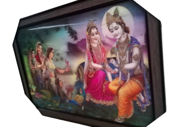 New Product product image (3)