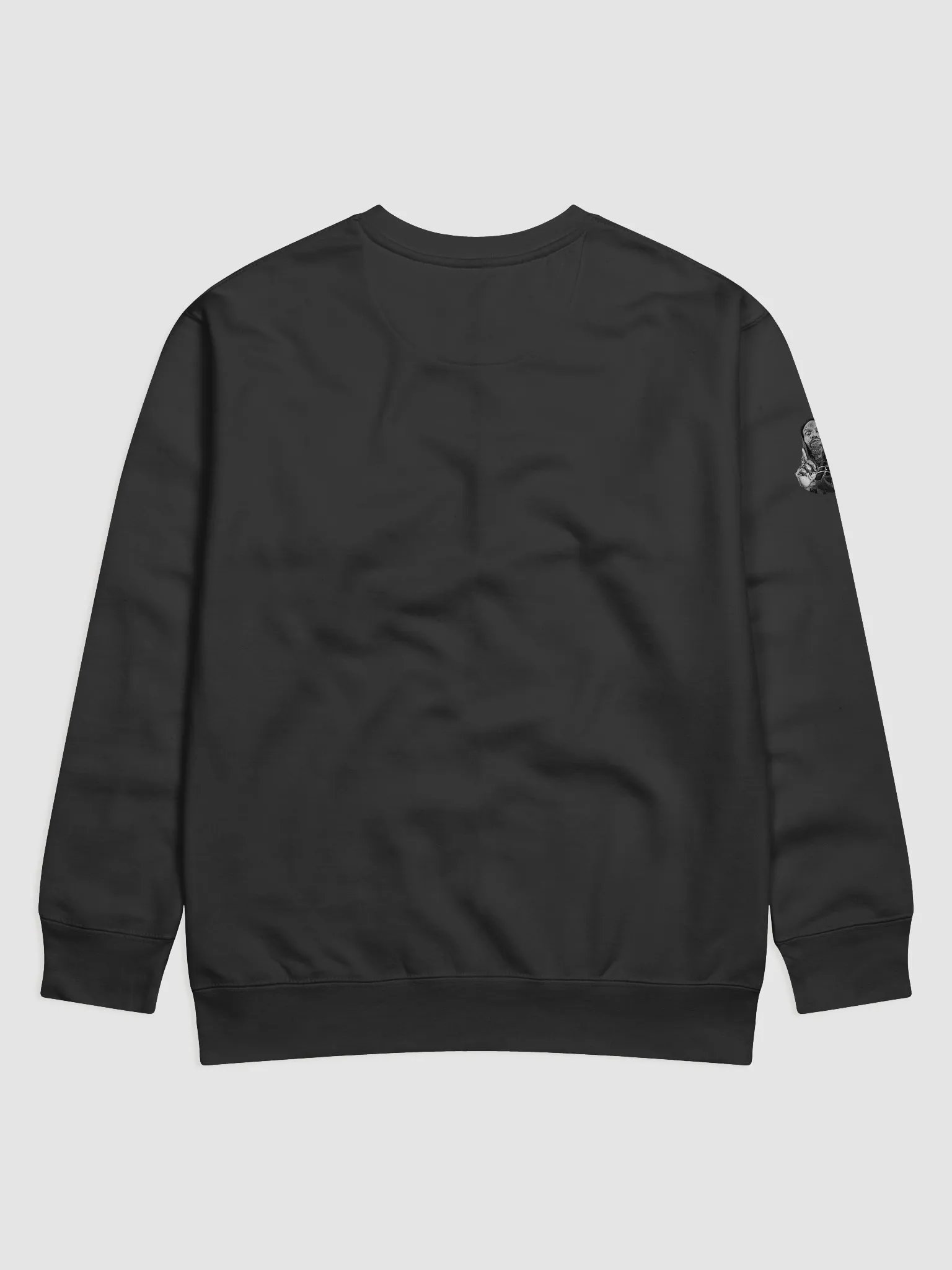 Dade Murphy Sweater product image (5)
