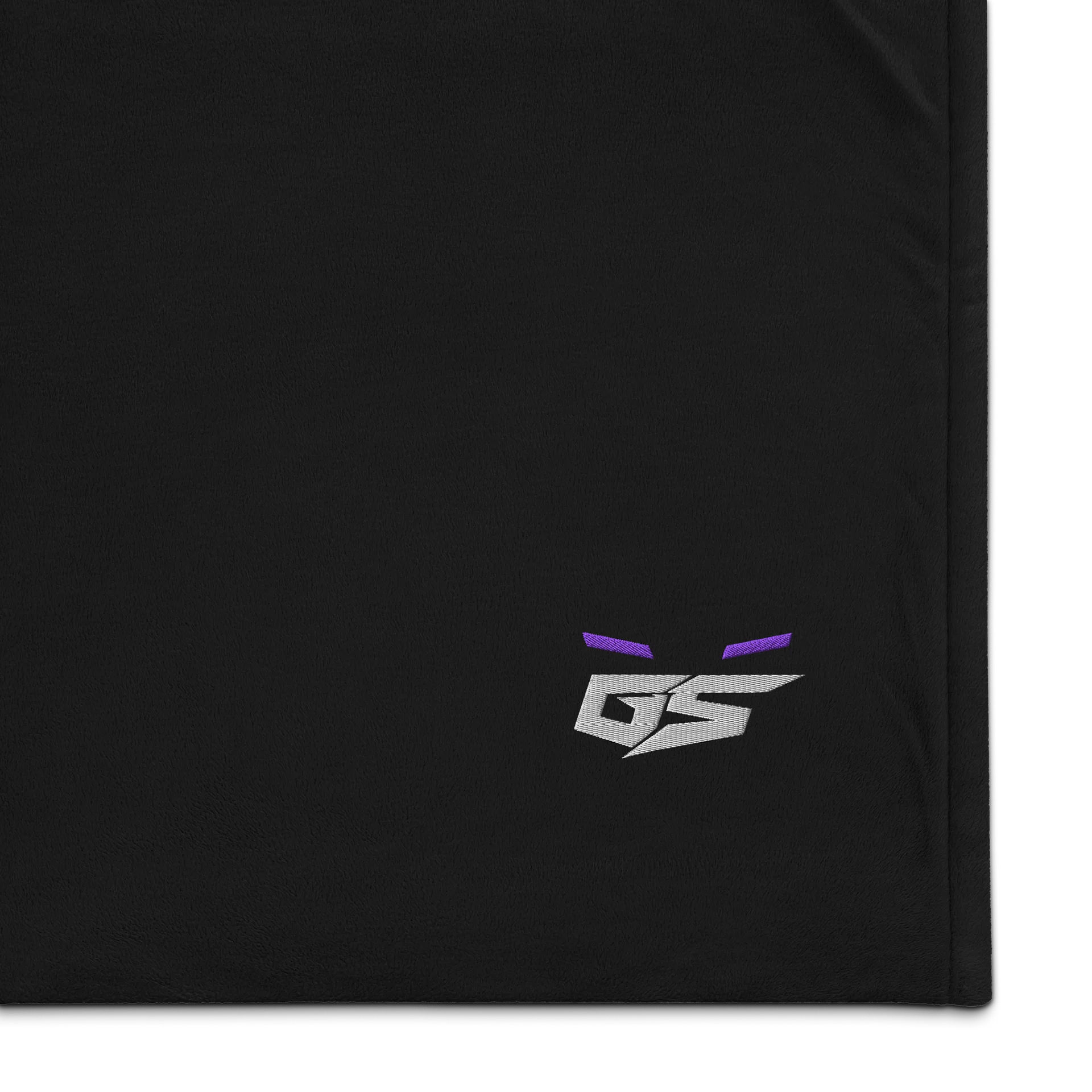GS Blanket product image (1)