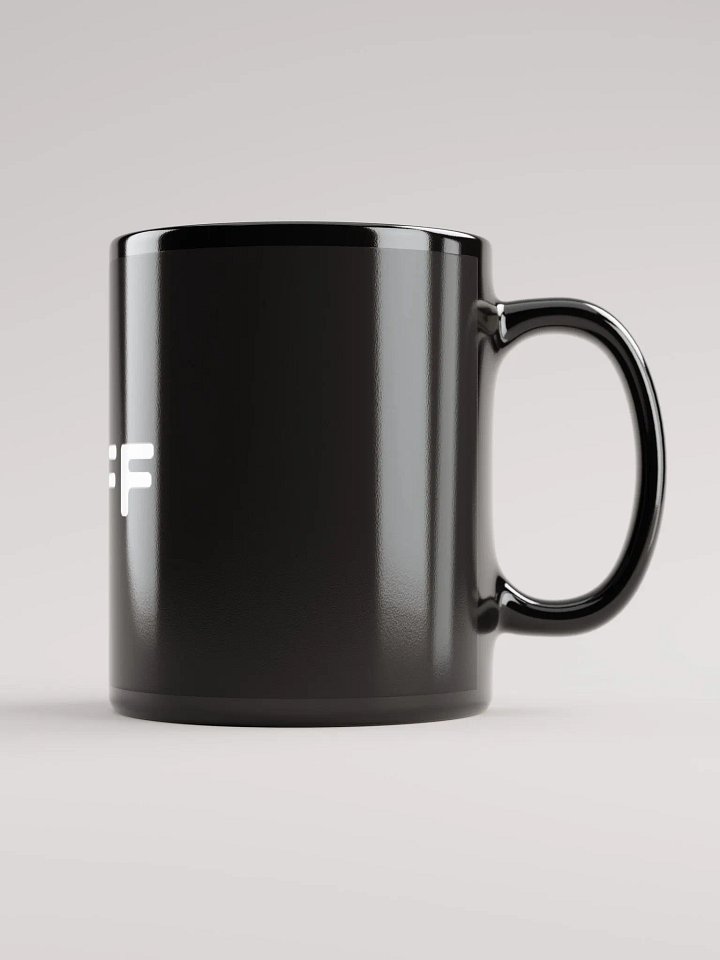 The Jeff mug product image (1)