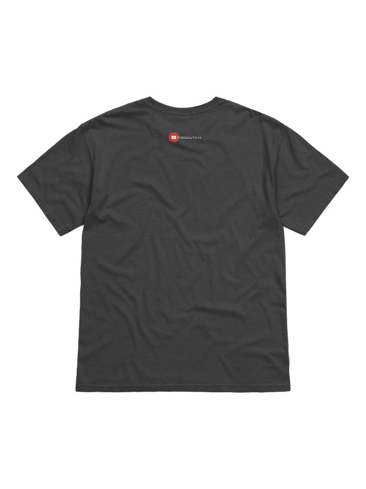 BLAME IT ON THE LAG product image (2)