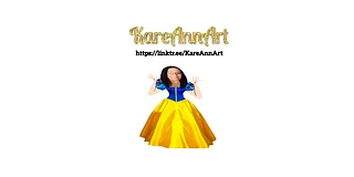KareAnnArt