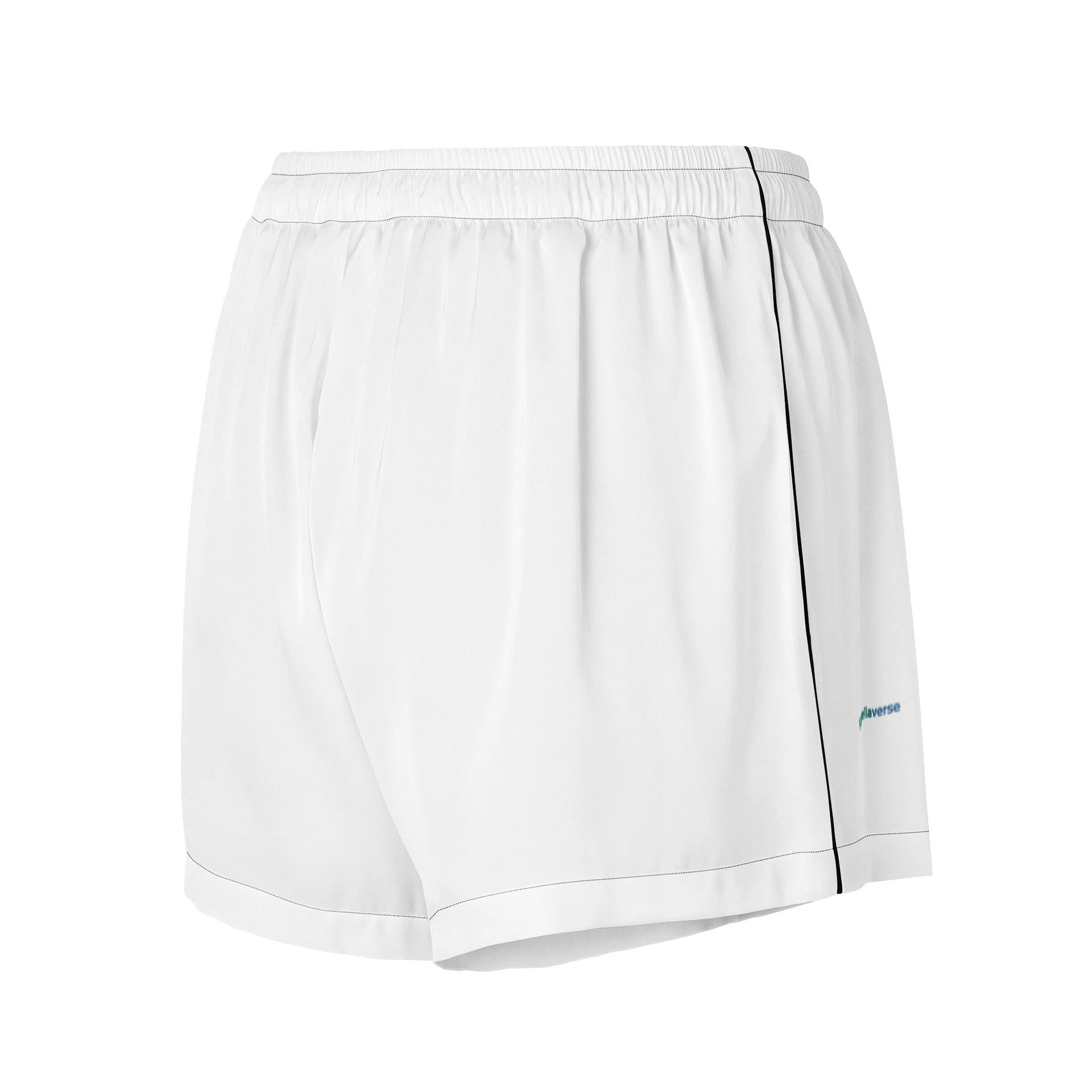 Sleepy Time Shorts product image (2)