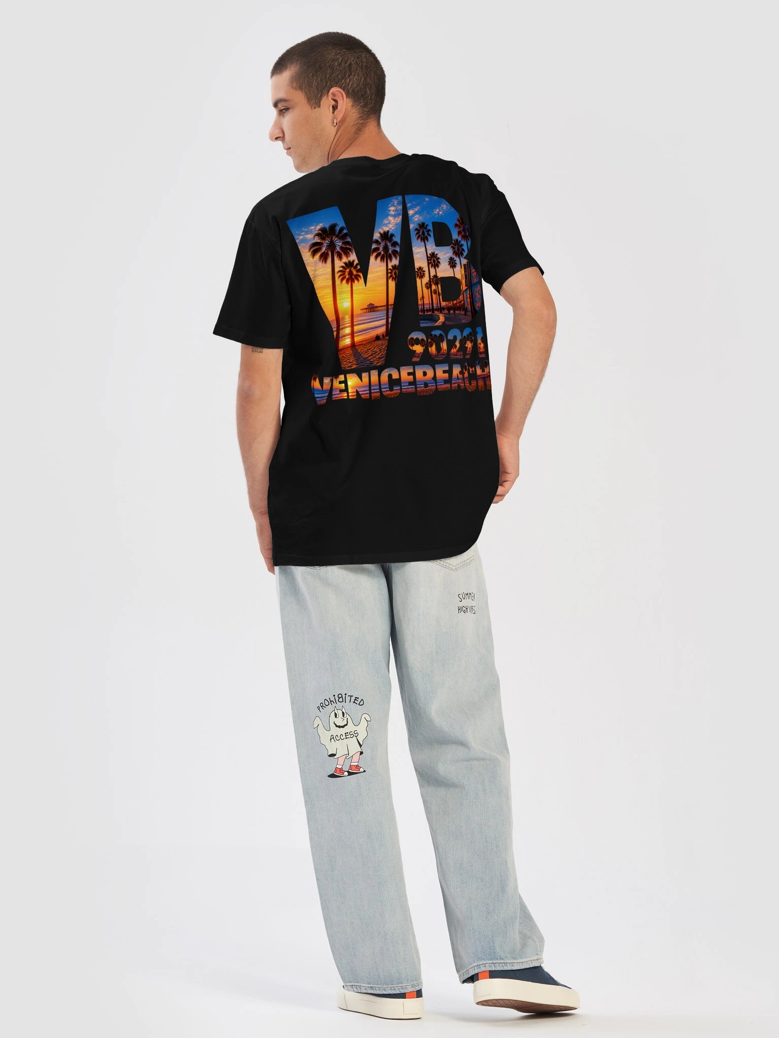 Surfing Bear product image (6)