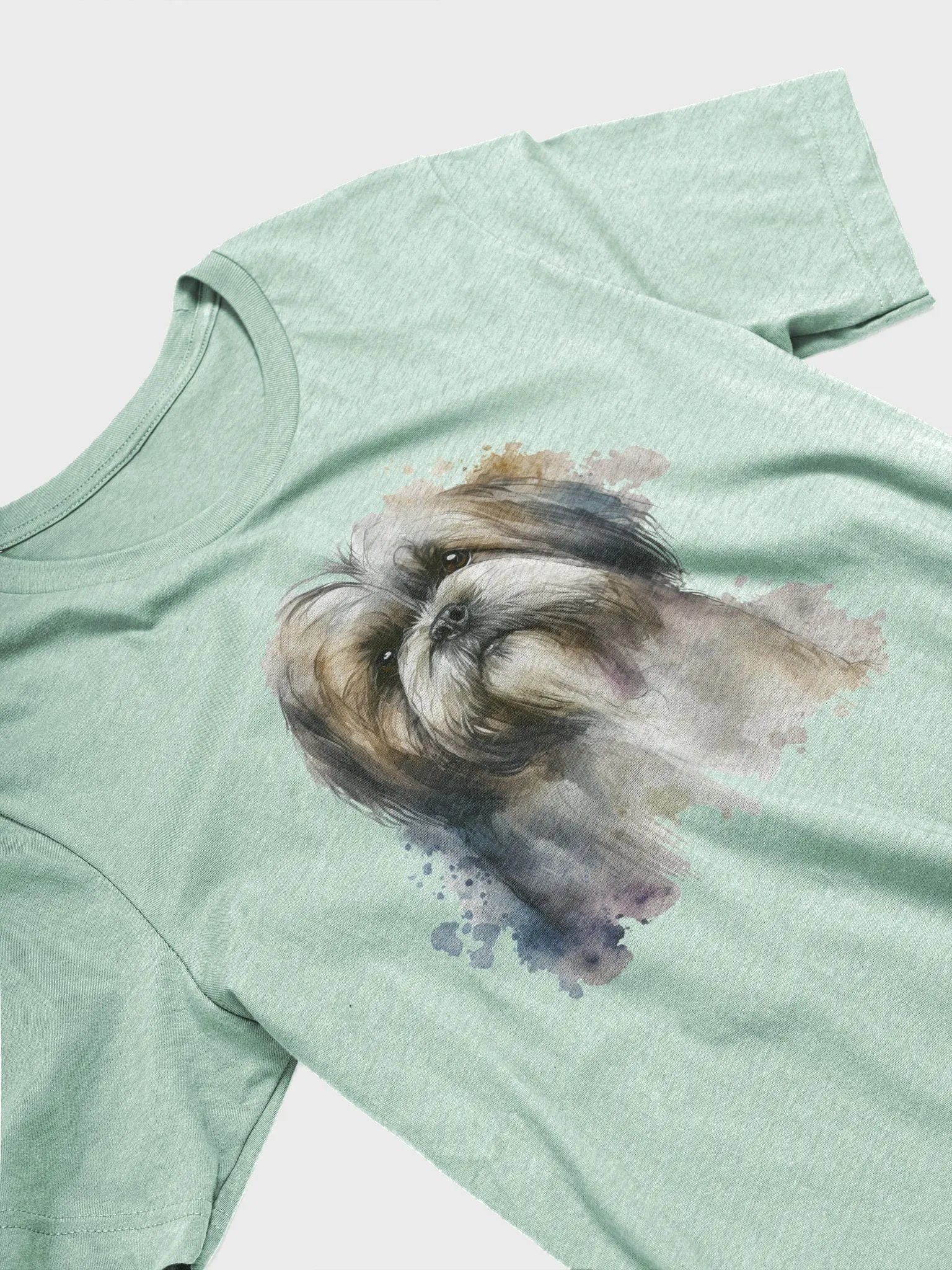 Lhasa Apso product image (2)