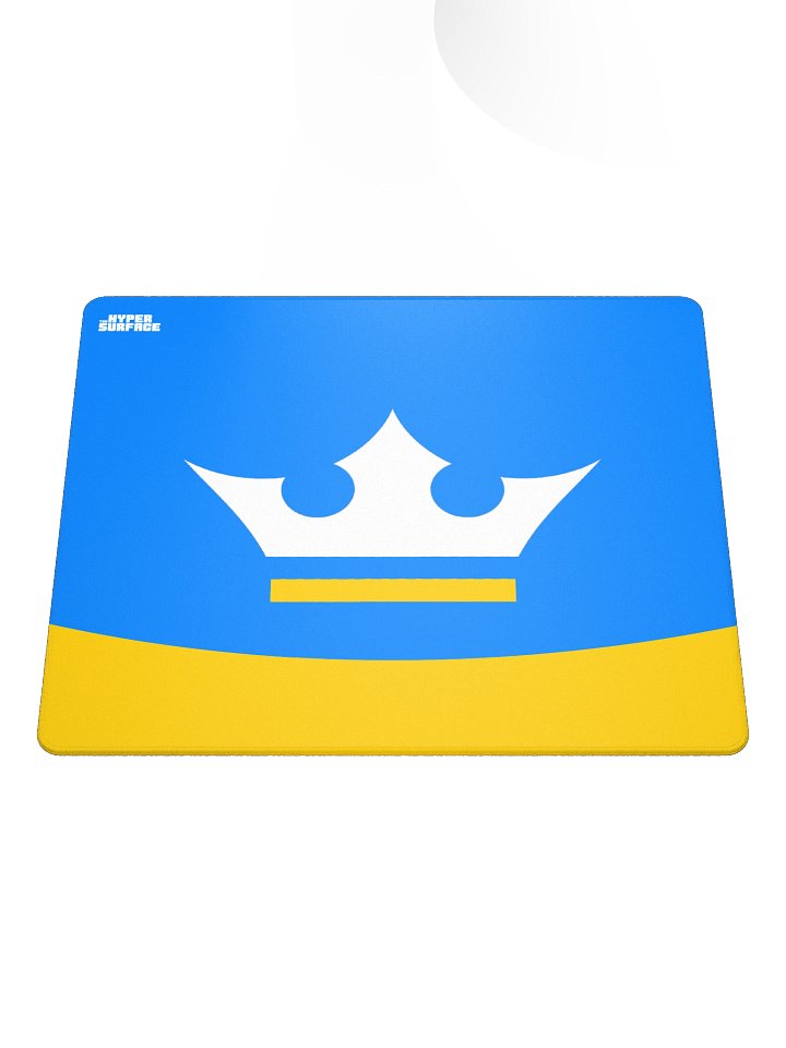 Allegiance product image (1)