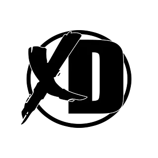 XDizzle